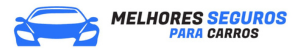 Melhores Seguros de Carros